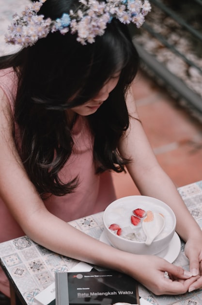 The Art of Hosting Retreats